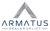 Armatus Dealer Uplift