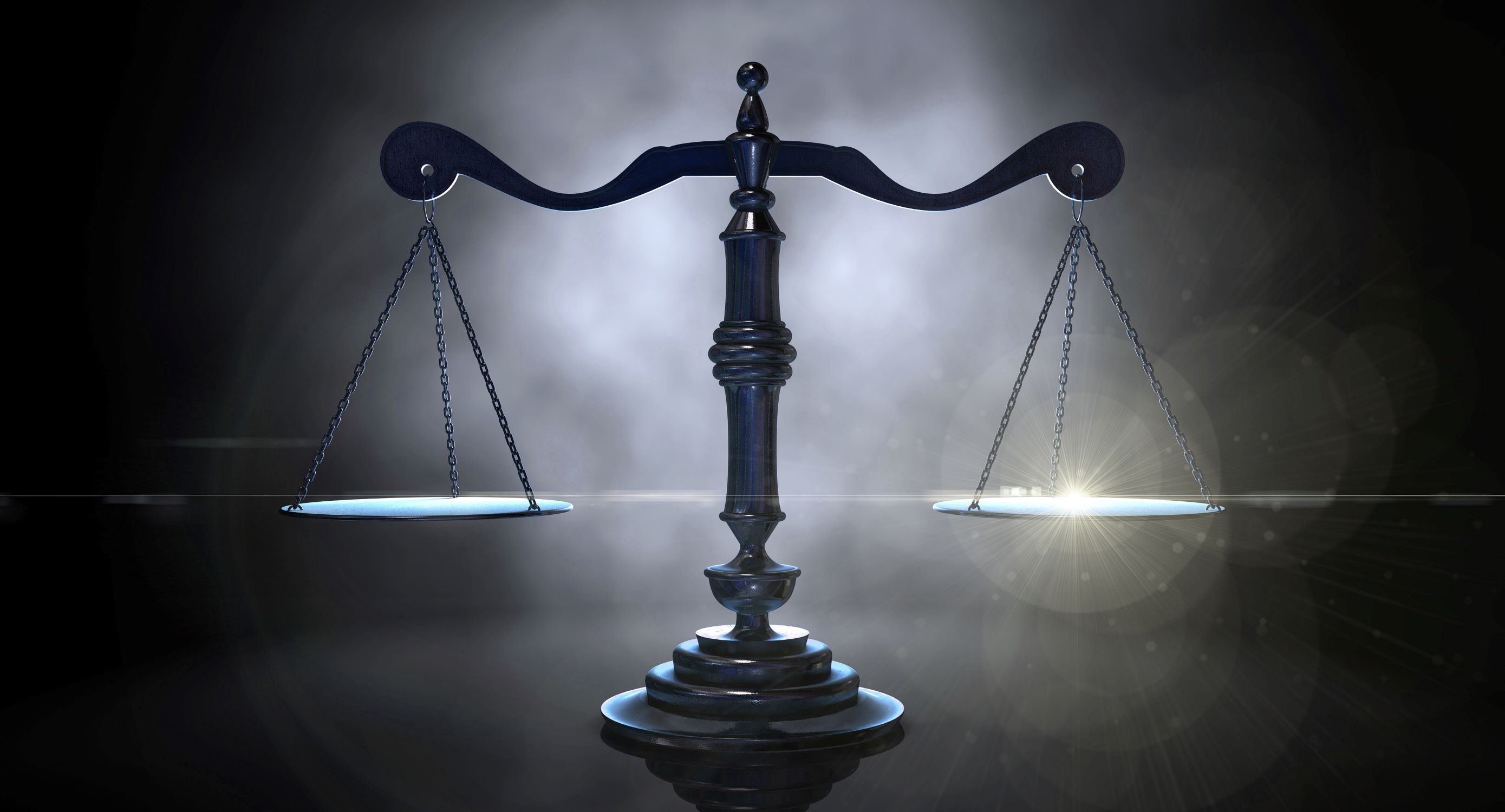 Laws and the Manufacturers' Interpretations