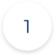 keep track of your anniversary keep track of your anniversary