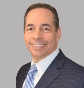 Joe Jankowski