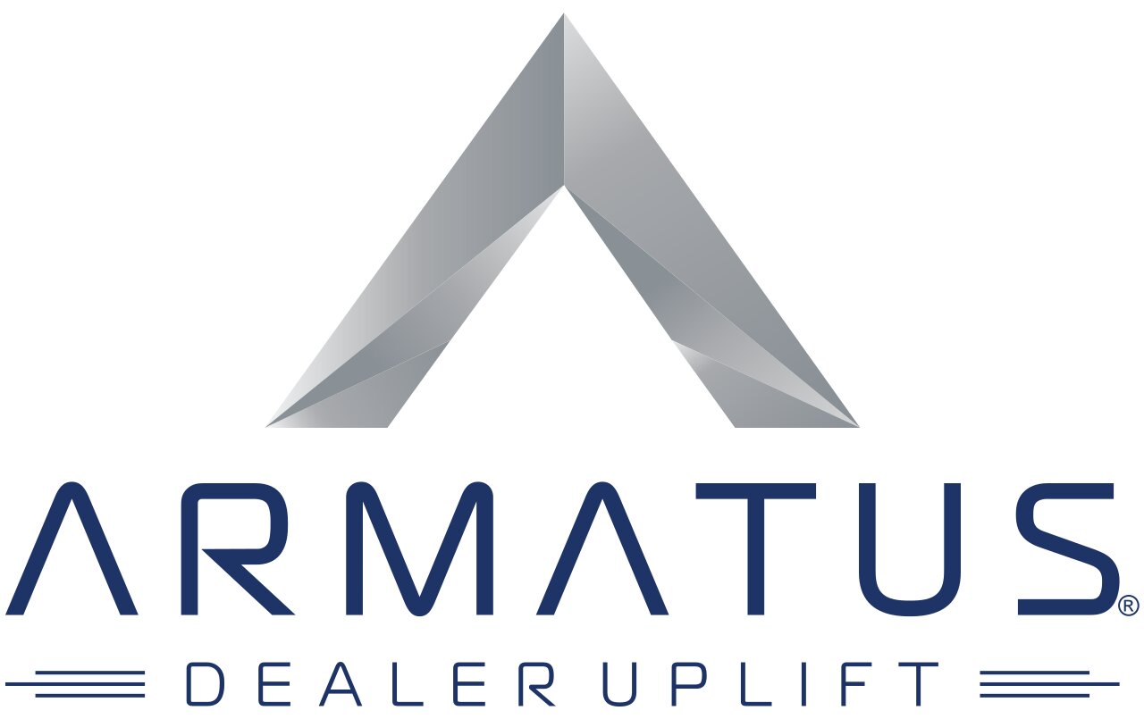 Armatus Dealer Uplift