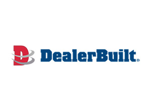 DealerBuilt