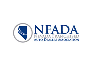 Nevada Franchised Auto Dealers Association