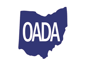 Ohio Automobile Dealers Association
