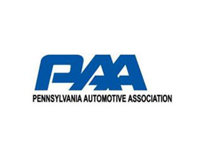 Pennsylvania Automotive Association