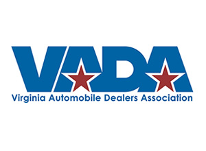 Virginia Automobile Dealers Association