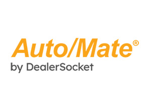 Auto/Mate