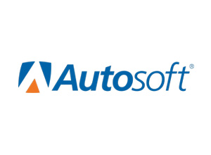 Autosoft