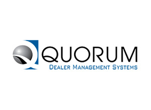 Quorum