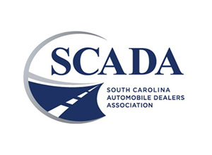 South Carolina Automobile Dealers Association