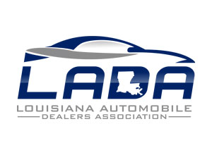 Louisiana Automobile Dealers Association