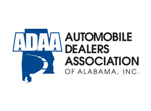 Automobile Dealers Association of Alabama