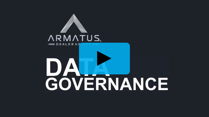 01 video thumb 740511980