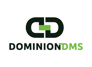 Dominion