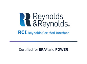 Reynolds & Reynolds