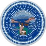 nebraska img e1677779484225