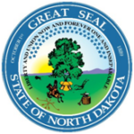 north dakota img
