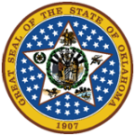 oklahoma img