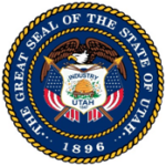 utah img