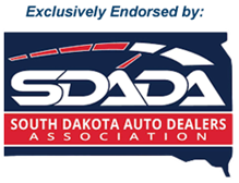 South Dakota Auto Dealers (SDADA)