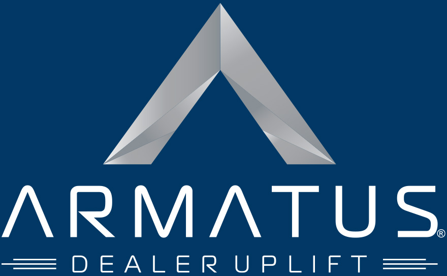 armatus footer logo.jpg