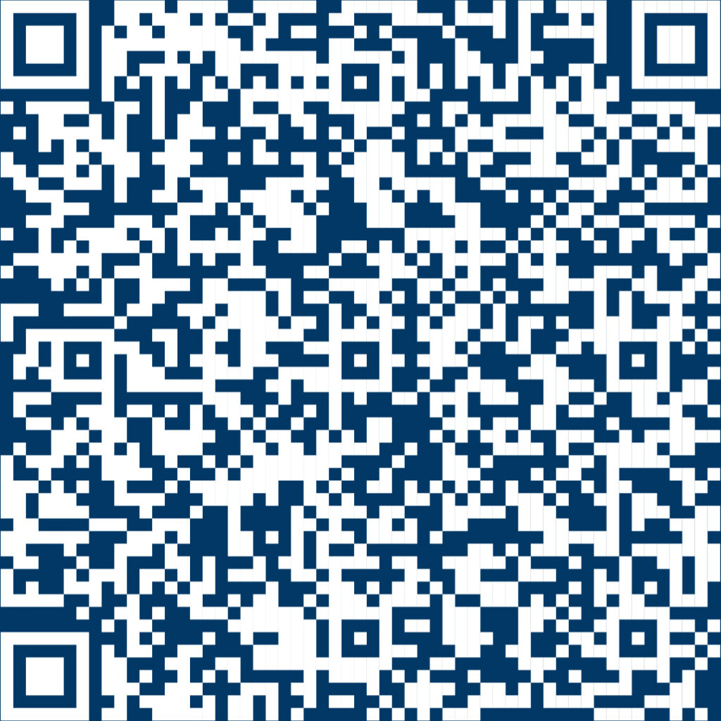 qr footer.jpg