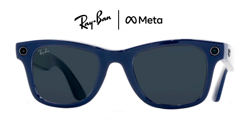 ray ban.jpg