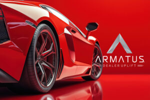 Power of Performance