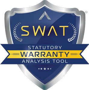Armatus SWAT logo sm white