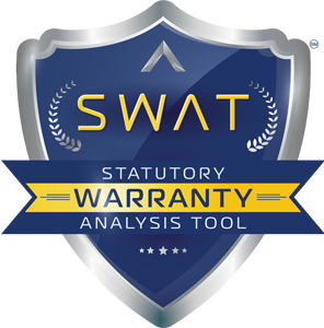 Armatus SWAT logo