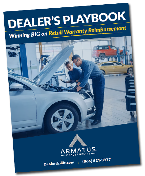 Retail warranty popup image.png