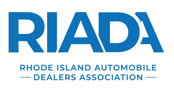 RIADA logo2
