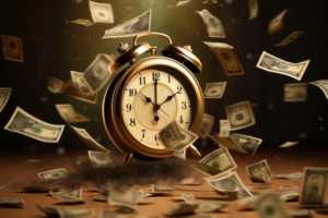 Time jordan july2026