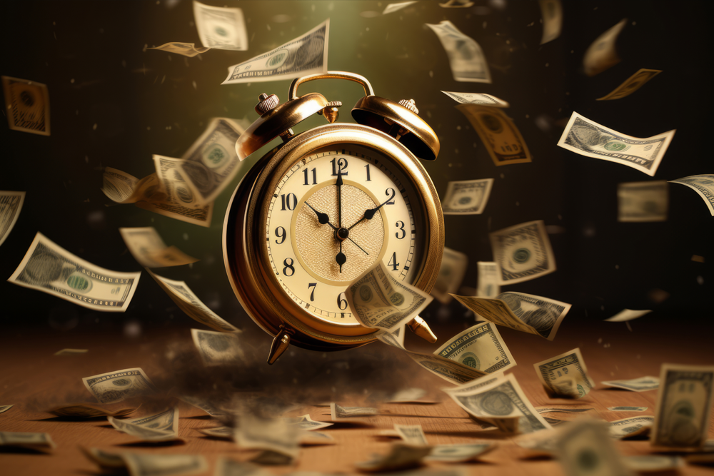 Time jordan july2026