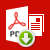 downloadbutton pdf