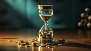 AdobeStock 615750269